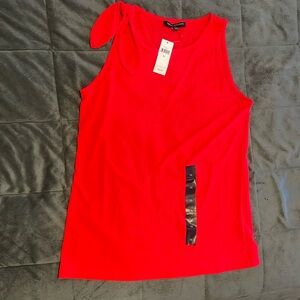 Banana Republic Tank Size XS